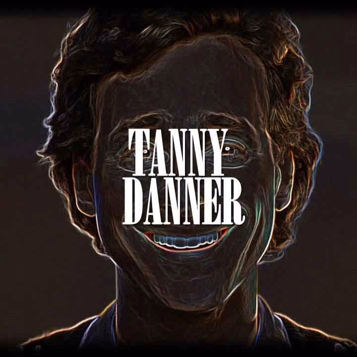 Tanny Danner artwork