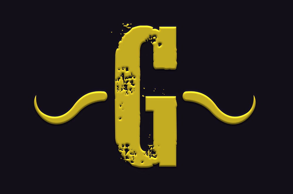 DJ Greg artwork