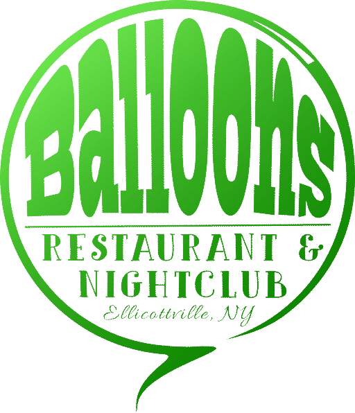 Balloons Restaurant & Nightclub - 