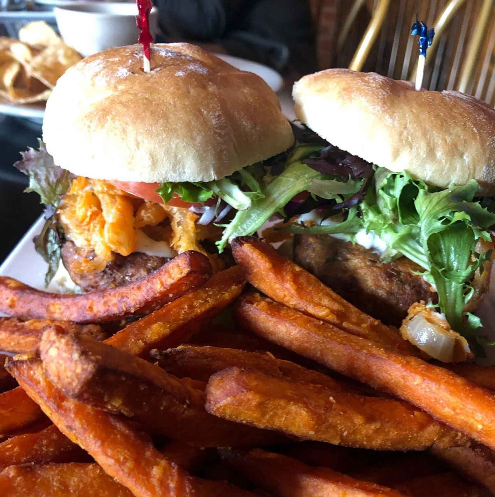 Balloons Restaurant Ellicottville Balloons Restaurant &